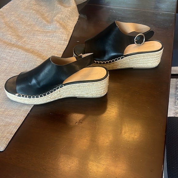 Excellent condition - Picture 3 of 6